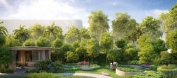 Hillview Rise (D23), Condominium #635002871